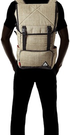 Ogio Ruck 22 Olive (111089.25)