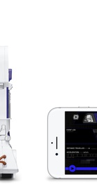 Sphero R2-D2 (R201ROW)