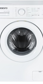 Ardesto WMS-6118W