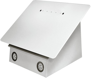 Grunhelm GVN 220 W