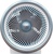 Midea NF20-18UR