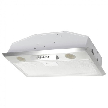 Eleyus Modul 960 LED SMD 52 IS