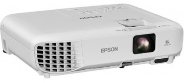 Epson EB-S05 (V11H838040)