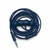 Urbanears Bagis Indigo