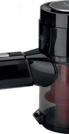 Gorenje SVC216FMLBK