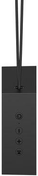 Baseus Encok E05 Black