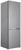 Sharp SJ-BB04DTXS1-UA