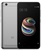 Xiaomi Redmi 5a 3/32GB Gray