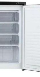 MPM MPM-100-ZS-11