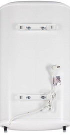Willer EVH80DRI-Libra