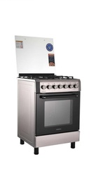 Ardesto FSCF-C606ST