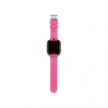 AmiGo GO007 FLEXI GPS Pink
