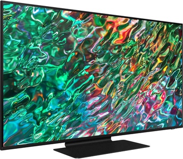 Samsung QE85QN90B