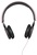 Bang&Olufsen BeoPlay H2 Shaded Rose