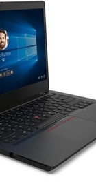 Lenovo ThinkPad L14 Gen 1 (20U5S0P000)