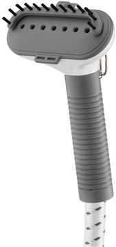 Ardesto IR-S26