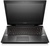 Lenovo Y40-80 (80FA001EUS)