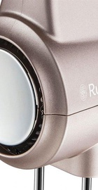 Russell Hobbs 25892-56