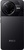 POCO F7 Pro 12/256GB Black