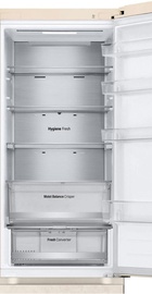LG GC-B509FEPW