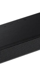 Samsung HW-A550