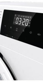 Gorenje WNHPI60SCS