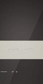 Gorenje WHI643ORAB