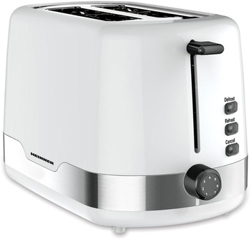 HEINNER HTP-850WHSS
