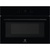 Electrolux VKL8E08WZ