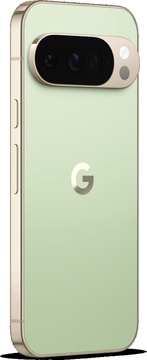 Google Pixel 10 Pro 16/128GB Jade