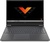 HP Victus 16-d0004sf (4N8U6EA)