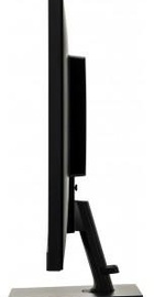 Iiyama G2730HSU-B1