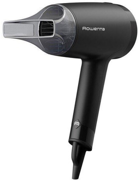Rowenta Express Style Blow-Dryer CV1803F0