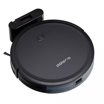 Polaris PVCR 1026