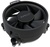 AMD Ryzen 5 5600G (100-100000252BOX)
