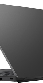 Lenovo ThinkPad E15 Gen 2 (20TD003KIT)