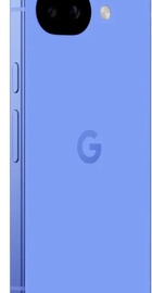 Google Pixel 10a 8/128GB Lavender