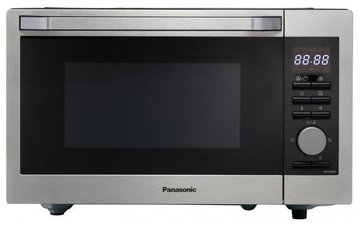 Panasonic NN-C69MSZPE