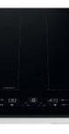 Whirlpool WL S3160 BF
