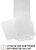 Perfelli VICCO 6HSR BIANCO