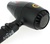 BaByliss PRO VENEZIANO IONIC BAB6610INRE