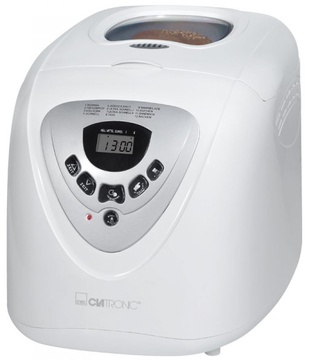 Clatronic BBA 3505