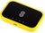 ALCATEL EE120