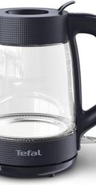 Tefal Morning Glass Kettle KO2G08E0