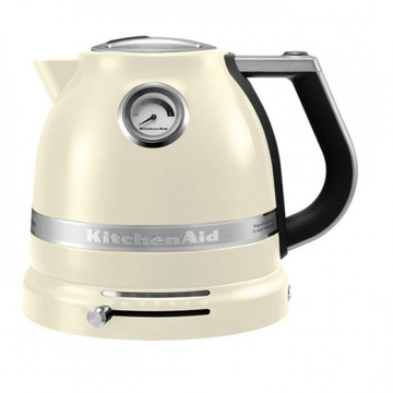 KitchenAid 5KEK1522EAC