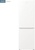 Gorenje NRK6191EW4