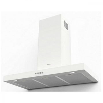 Faber Stilo Comfort WH Matt A90 (325.0618.740)