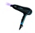 Zelmer ZHD8350