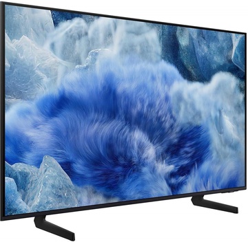 Samsung QE55Q8FAAUXUA