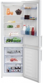 Beko RCSA366K31W